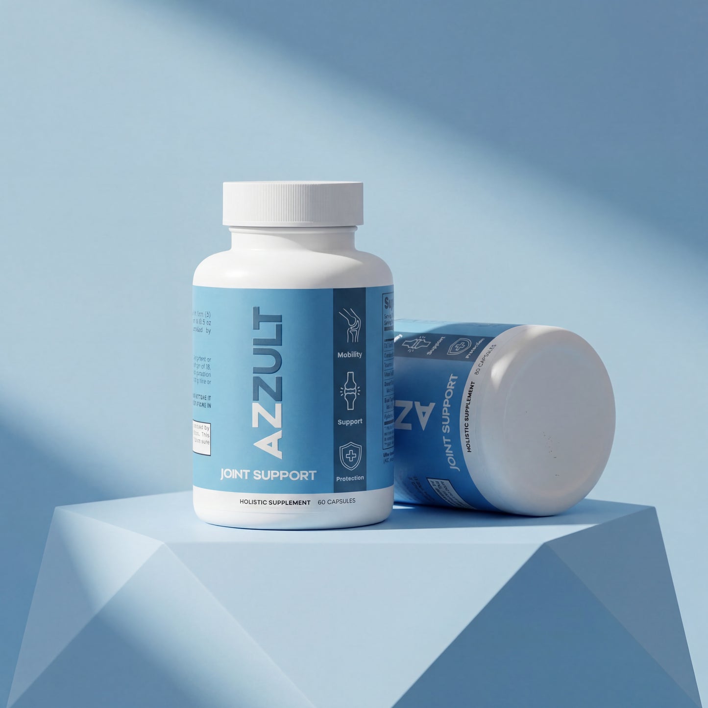 Eliminate Knee Pain Naturally in Just 7 Days — Without Painkillers, Injections, or Expensive Treatments