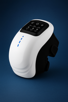 Cordless Knee Massager