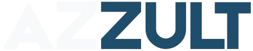 Azzult™