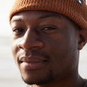 Devin P.